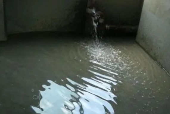 防水工程如何養(yǎng)護(hù)？是否做完兩次閉水試驗(yàn)以后就不會(huì)再漏水了？