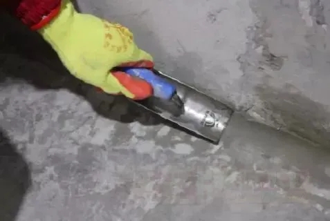 建筑防水堵漏有哪些地方需要重點關注，15個關鍵部位要注意