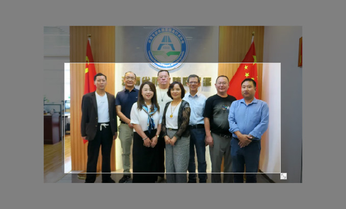 歐西盾防水：開(kāi)拓云貴新征程！